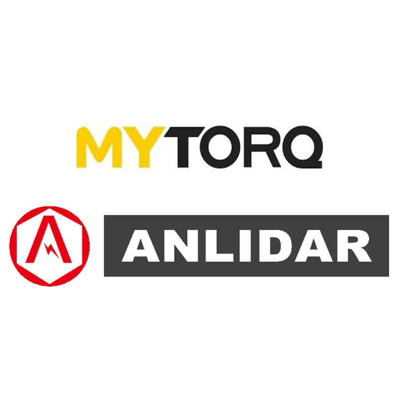 MYTORQ Assembly Tools