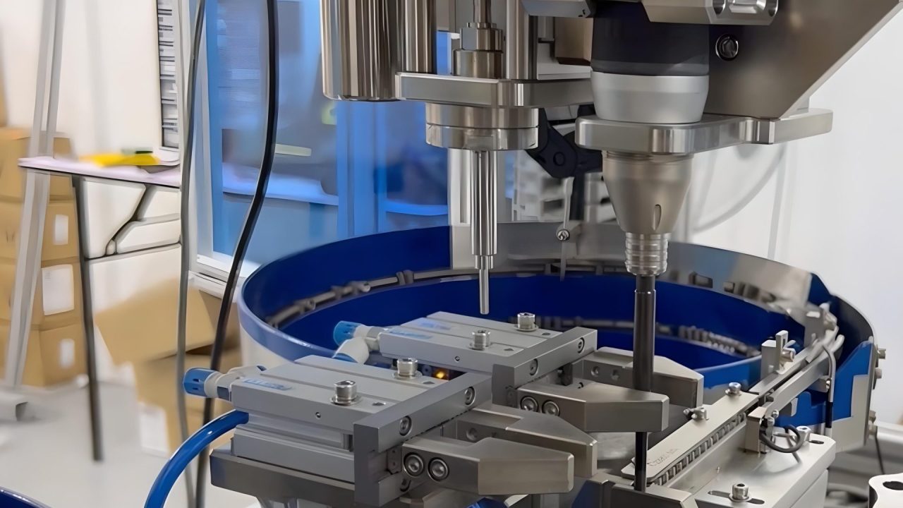 Helical-Coil-Auto-Machine-1280x720