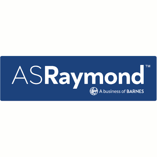Associated Spring Raymond