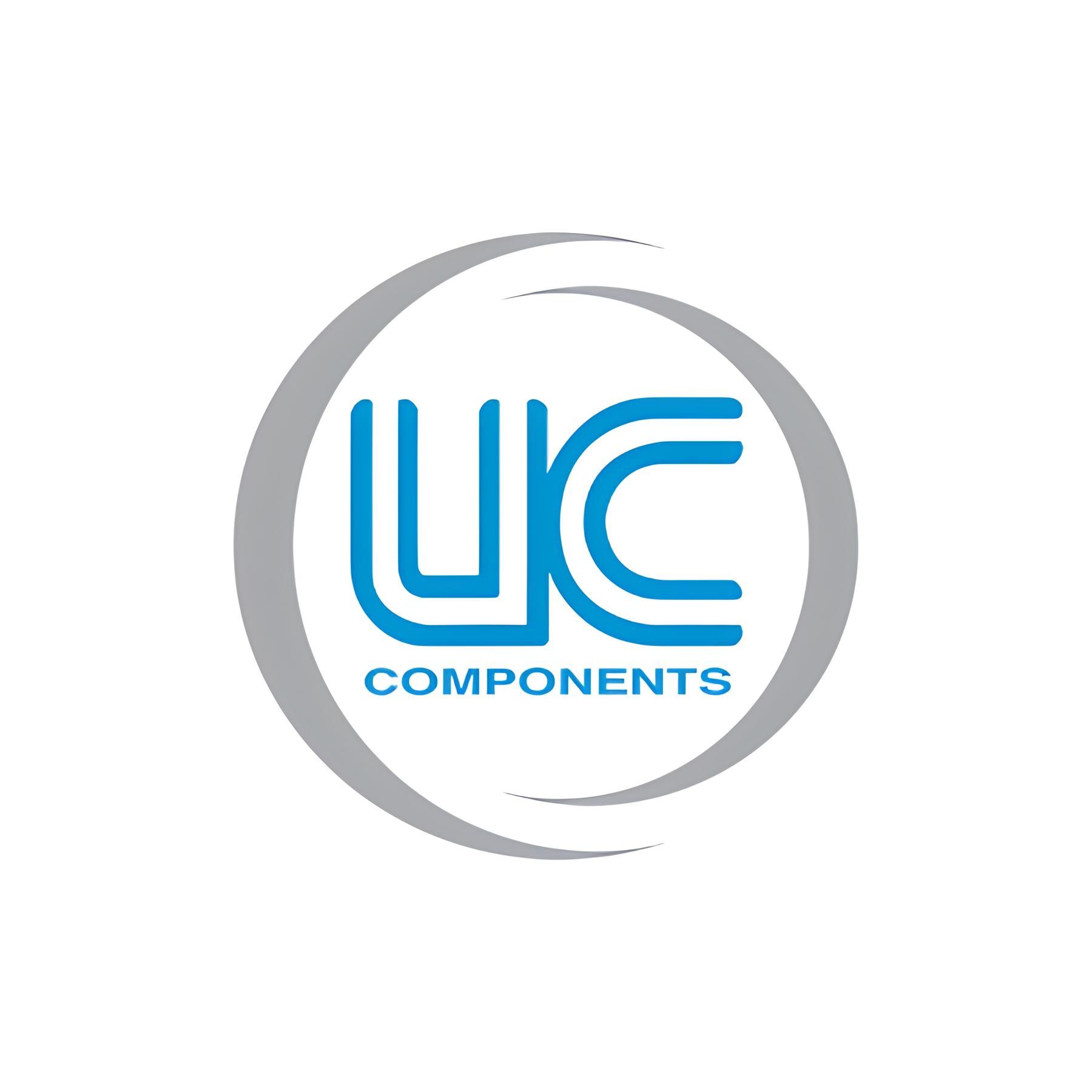UC Component