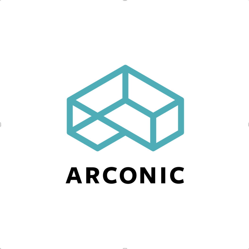 Arconic
